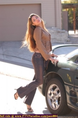 ftv girls eager girls ftvgirls