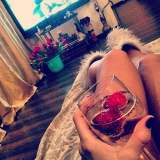 arousing us 1a500-1a550