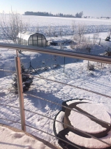 arousing us 1a500-1a550