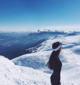 arousing us 1a500-1a550