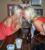 arousing us again 1a550-1a600