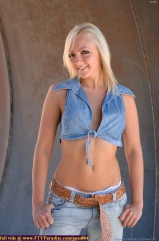 ftv girls fantastic girls ftvgirls