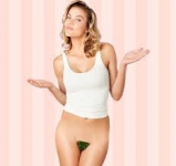 Bangalore call girls are not at all away now a days from you