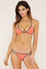 Bangalore call girls are not at all away now a days from you