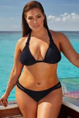 Bangalore call girls are not at all away now a days from you