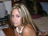 Hot Amateur Teen