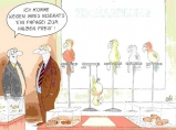 Funny 27