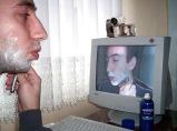 Funny 27