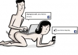 Funny 27