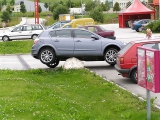 Funny 27