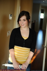 ftv girls dangerous girls ftvgirls