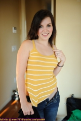 ftv girls excited girls ftvgirls