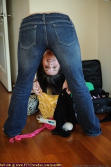 ftv girls excited girls ftvgirls