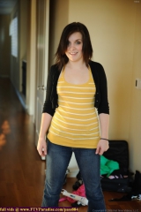 ftv girls exciting girls ftvgirls