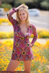 ftv girls energetic girls ftvgirls