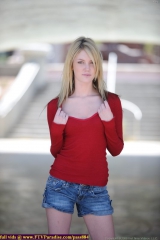 ftv girls entertaining girls ftvgirls