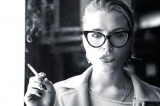 Absolutely Gorgeous Smokers