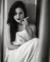 Absolutely Gorgeous Smokers