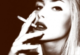 Absolutely Gorgeous Smokers