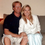 Blonde Wife Exposed As The Cock Loving Slut That She Is