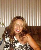 Marielena Martinez
