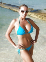 Images that we find cool