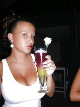 Images that we find cool