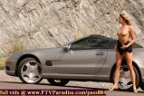 ftv girls excited girls ftvgirls