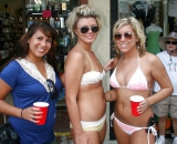 Fantasy Fest