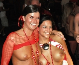Fantasy Fest