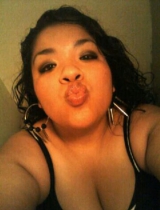 PICS OF ME