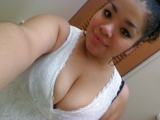 PICS OF ME