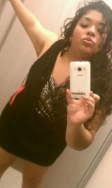 PICS OF ME