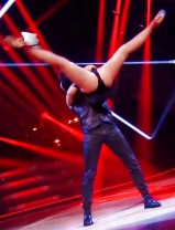 Alizee