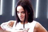 Alizee