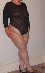 Pantyhose 8
