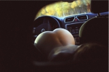 its good 1b350-1b400