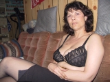 toronto mom of2 lusy fay dressing
