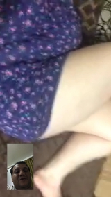 Bigg Boobs
