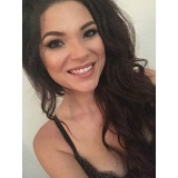 Heather P