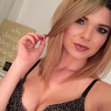 Heather P