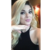 Heather P