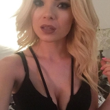 Heather P