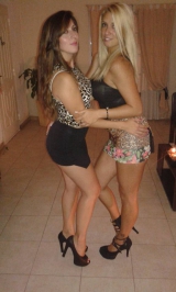 sexy blondes and more 1b400-1b450