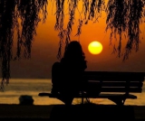 sexy blondes and more 1b400-1b450