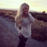 sexy blondes and more 1b400-1b450