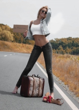 sexy blondes and more 1b400-1b450