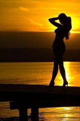 sexy blondes and more 1b400-1b450