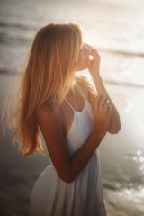 sexy blondes and more 1b400-1b450