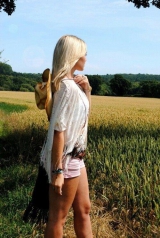 sexy blondes and more 1b400-1b450